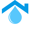 Independence Water Treatment