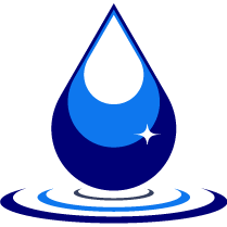 Independence Water Treatment